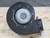 LAFERT AMHE 90L DA2 8-188/AEG/UL/IE2 MOTOR T260485