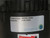 LAFERT AMHE 90L DA2 8-188/AEG/UL/IE2 MOTOR T260485