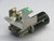 BOSCH  390    For Sale