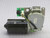 BOSCH 390 WIPER MOTOR T260324