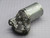 BOSCH  F.006.B20.179    For Sale