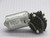BOSCH F.006.B20.179 WIPER MOTOR T260320