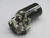 BOSCH  390 257 693    For Sale