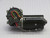 BOSCH 390 257 693 WIPER MOTOR T260323