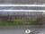 BOSCH 390 257 693 WIPER MOTOR T260323