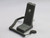 MOTOROLA  RMN5083A     For Sale