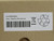 MOTOROLA RMN5083A DESKTOP MICROPHONE T259875