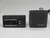 MOTOROLA T73XTA7TA7BK REMOTE-MOUNT RADIOS T260088