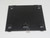MOTOROLA T73XTA7TA7BK REMOTE-MOUNT RADIOS T260088