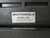 MOTOROLA T73XTA7TA7BK REMOTE-MOUNT RADIOS T260088