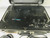 MOTOROLA P43SXS1180BT PORTABLE REPEATER M6557