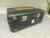 MOTOROLA P43SXS1180BT PORTABLE REPEATER M6557