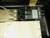 MOTOROLA P43SXS1180BT PORTABLE REPEATER M6557