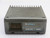 MOTOROLA HLN1439F MOBILE RADIO MODULE T260141
