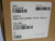 MOTOROLA HLN1439F MOBILE RADIO MODULE T260141