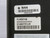 MOTOROLA F4300A POWER SUPPLY MODULE T260144