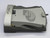 GAMBER-JOHNSON 7160-0225-01 DOCK TOUGHBOOK DOCKING STATION T260139