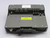 GAMBER-JOHNSON 7160-0225-01 DOCK TOUGHBOOK DOCKING STATION T260139