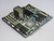 HP  460838-003  691182-001    For Sale