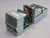 ARTESYN   NFS475-9630EY     For Sale
