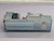 ARTESYN NFS475-9630EY AC-DC POWER SUPPLY MODULE T259868