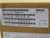 ARTESYN NFS475-9630EY AC-DC POWER SUPPLY MODULE T259868