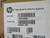 HP HSTNS-PL29 POWER SUPPLY UNIT T259883