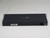 HP J9450A RSVLC-0903 ETHERNET SWITCH T260200