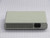 ALLIED TELESIS AT-GS910/8 UNMANAGED SWITCH T260336