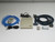 ADTRAN 1200.062L1 FEMALE ADAPTER T259864