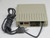 ADTRAN 1200.062L1 FEMALE ADAPTER T259864