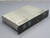 SPECTRACOM  8195A    For Sale