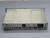 SPECTRACOM 8195A AGELESS MASTER OSCILLATOR T260272