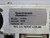 SPECTRACOM 8195A AGELESS MASTER OSCILLATOR T260272