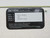 ZETRON 38 901-9051 38A REPEATER PANEL T260092