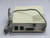 MOTOROLA 62095136 V.3225 LCD MINI SA HIGH-SPEED MODEM T260175