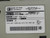 MOTOROLA 62095136 V.3225 LCD MINI SA HIGH-SPEED MODEM T260175
