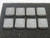 MOTOROLA AT27C020 OM040102 INTEGRATED CIRCUITS MEMORY T260162
