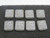MOTOROLA AT27C020 OM040102 INTEGRATED CIRCUITS MEMORY T260162
