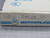 MOTOROLA AIMI V. 33 INTEGRATED CIRCUITS MEMORY T260164