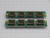 MOTOROLA BLN7062B DAUGHTER CARD FNIP T260165