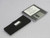 MOTOROLA  KC647D007000020000     For Sale