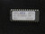 MOTOROLA KC647D007000020000 INTEGRATED CIRCUITS MEMORY T260167