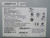 HP AF618A SERVER CONSOLE T260191
