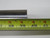 MISUMI SFJW50-1000-M20-N20 HOLLOW LINEAR SHAFTS T259840