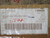 MISUMI SFJW50-1000-M20-N20 HOLLOW LINEAR SHAFTS T259840