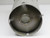 SILVAN WATER SEPARATOR T259863