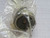 LOT OF 2 IKO CF12-1BUUR CAM FOLLOWER T260031