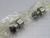 Lot of 3 IKO  CF10BUUR     For Sale