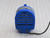 GRI 16501-104 POCKET BELLOWS PUMP T260332